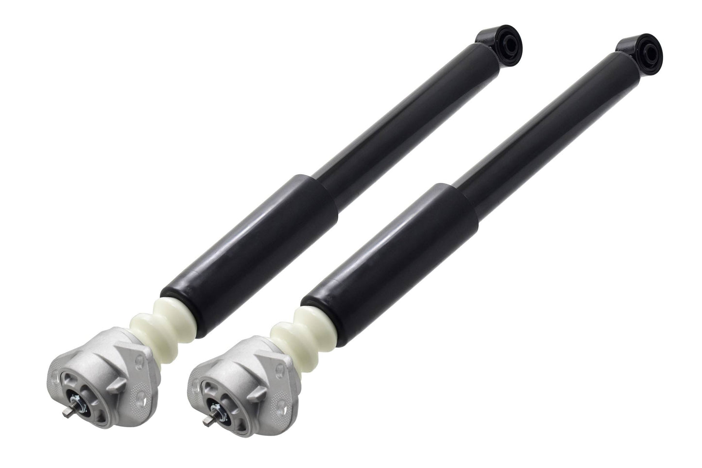 FCS Struts 8341620