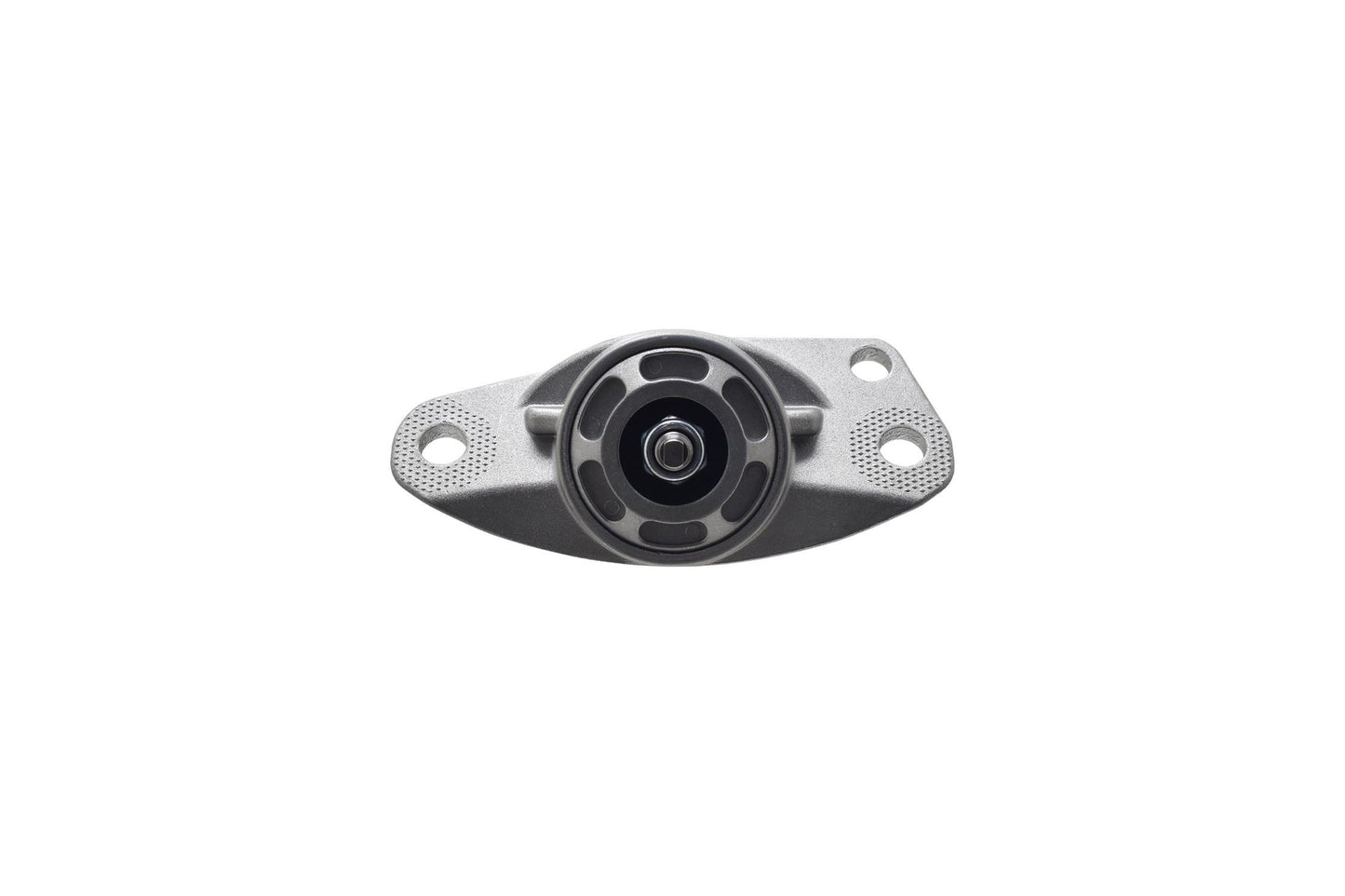FCS Struts 8341620