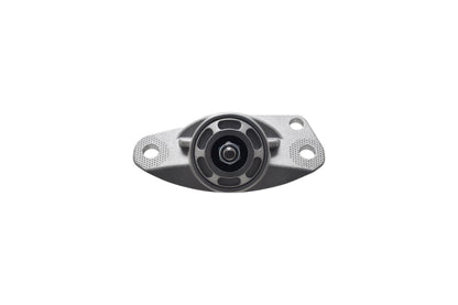FCS Struts 8341620