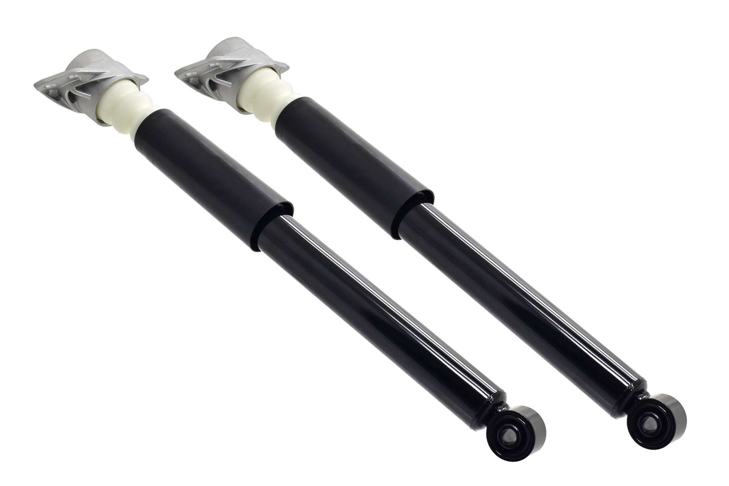 FCS Struts 8341620