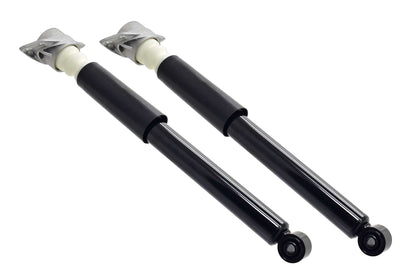 FCS Struts 8341620