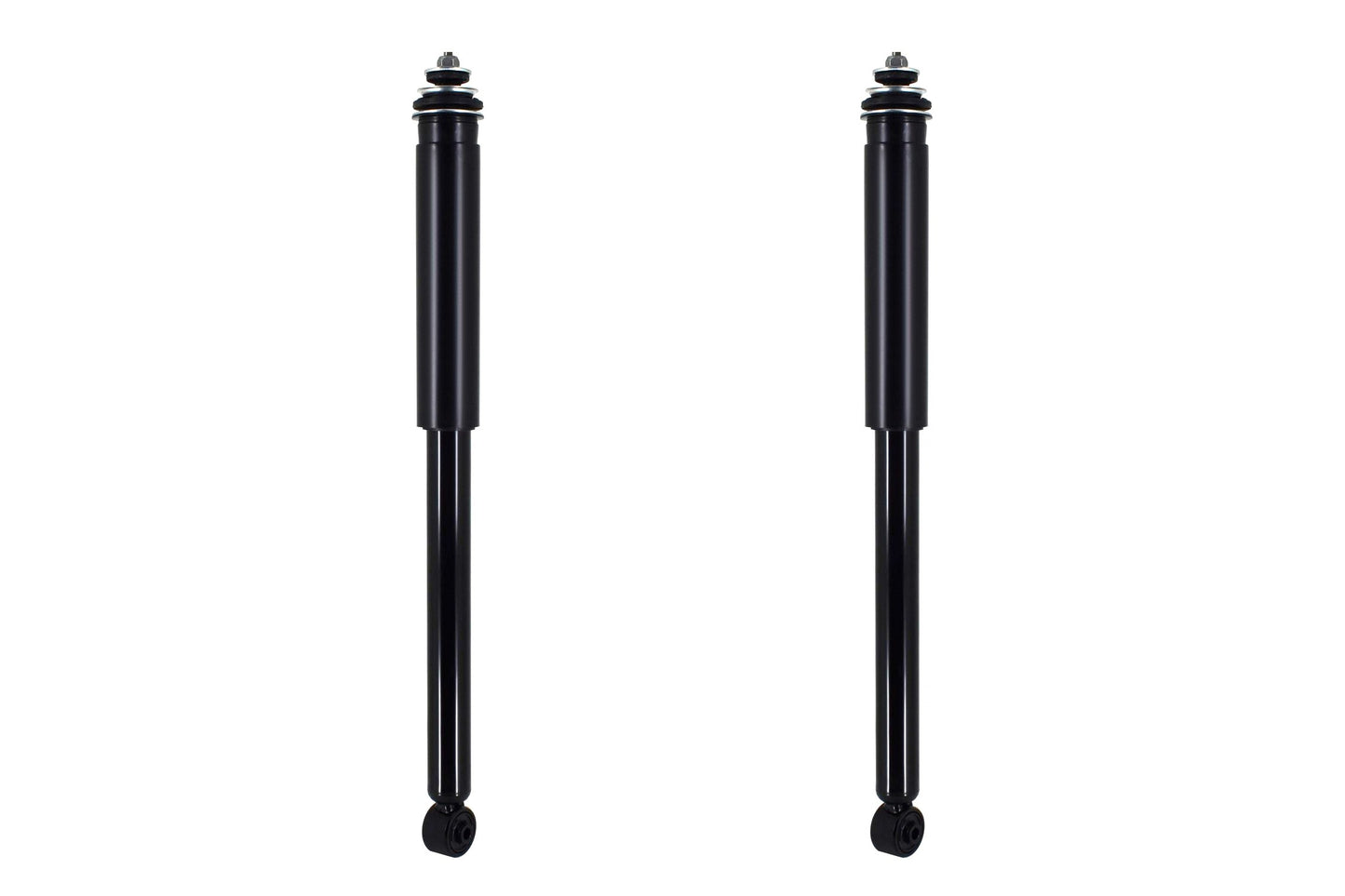FCS Struts 8341624