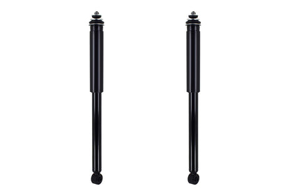 FCS Struts 8341624