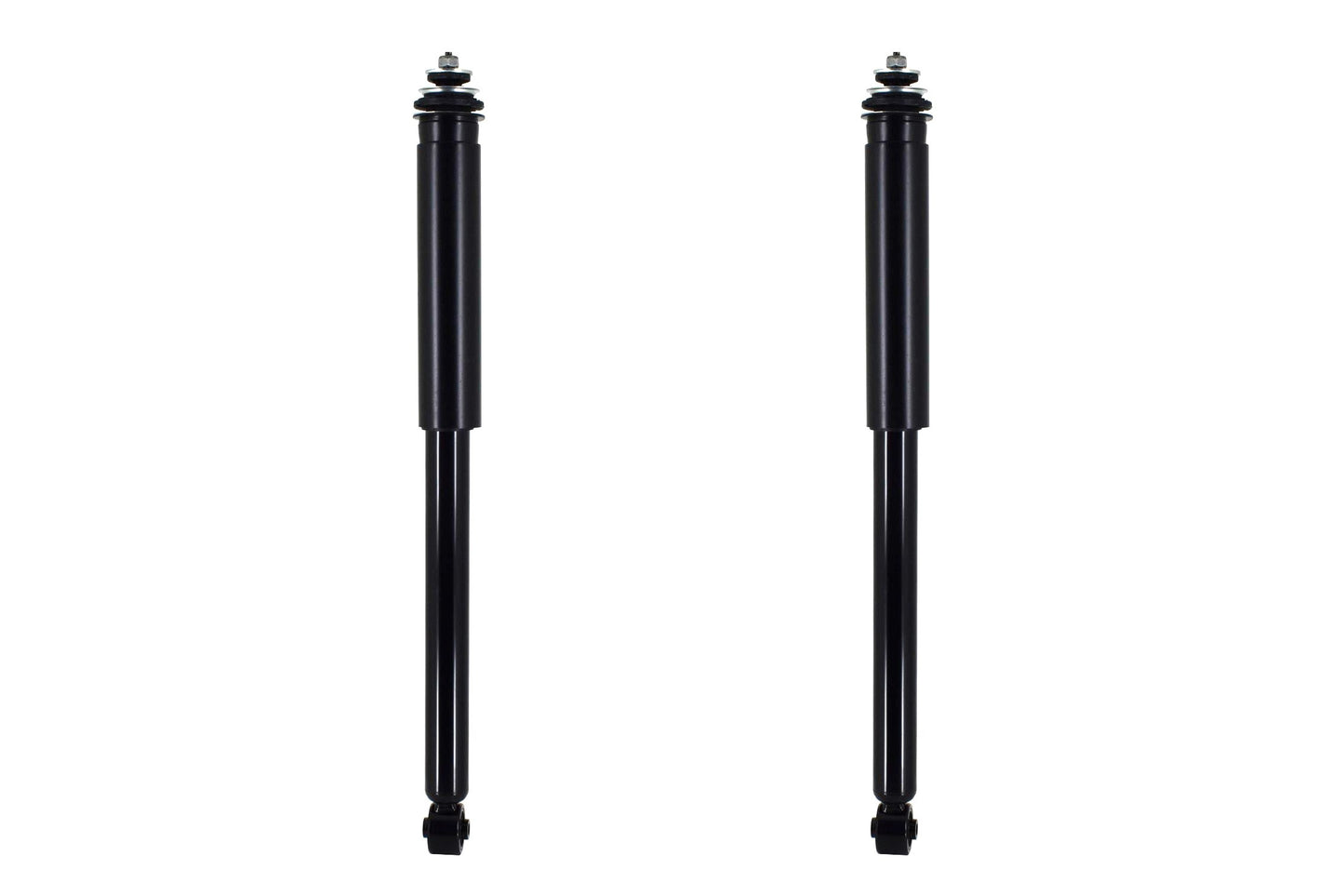 FCS Struts 8341624