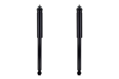FCS Struts 8341624