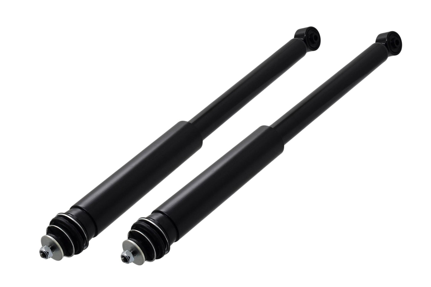 FCS Struts 8341624