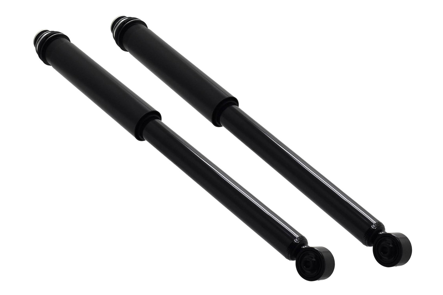 FCS Struts 8341624