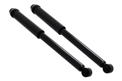 FCS Struts 8341624