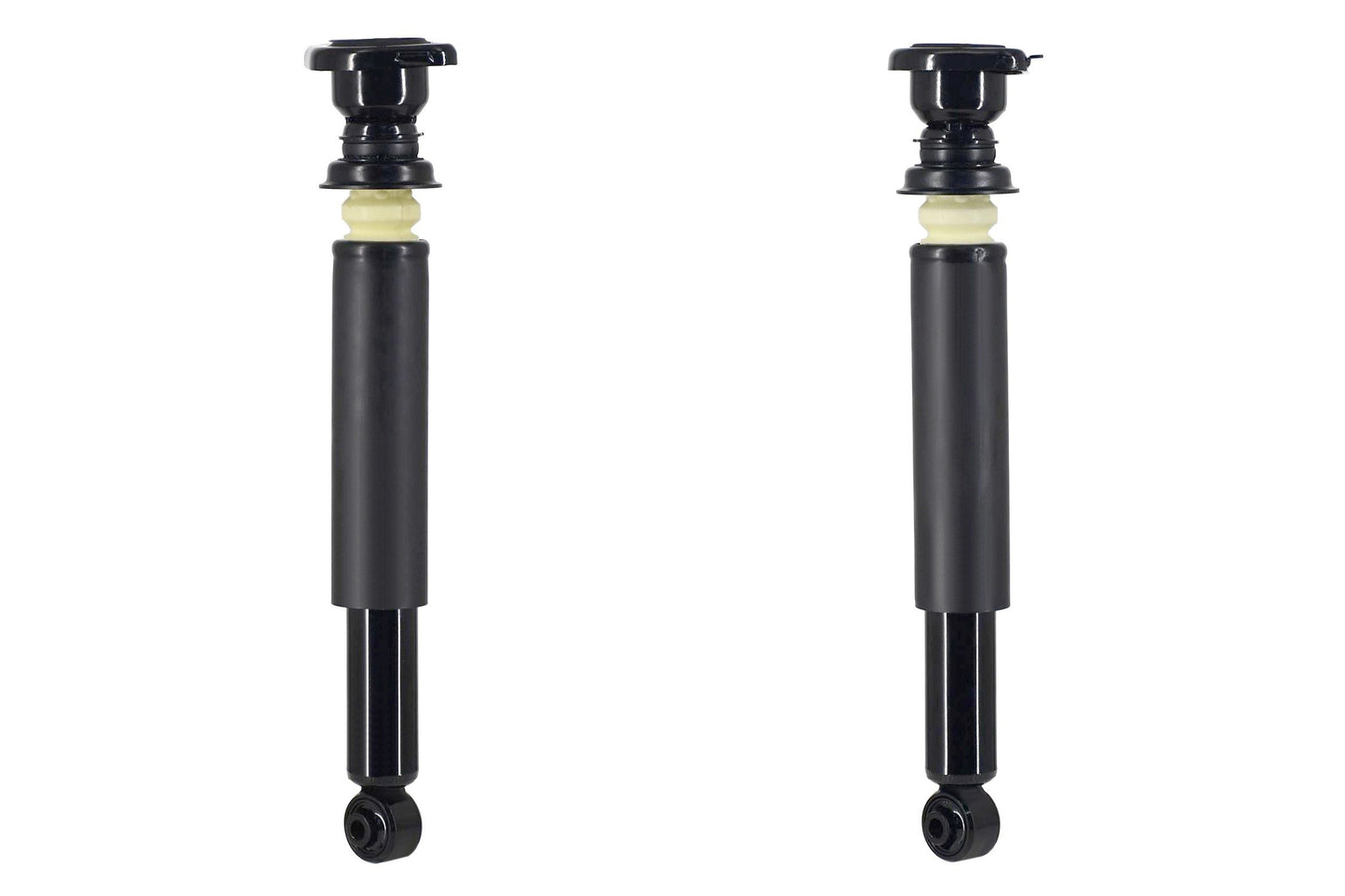 FCS Struts 8341631RL