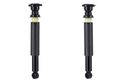 FCS Struts 8341631RL