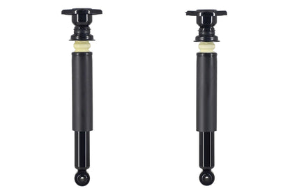 FCS Struts 8341631RL
