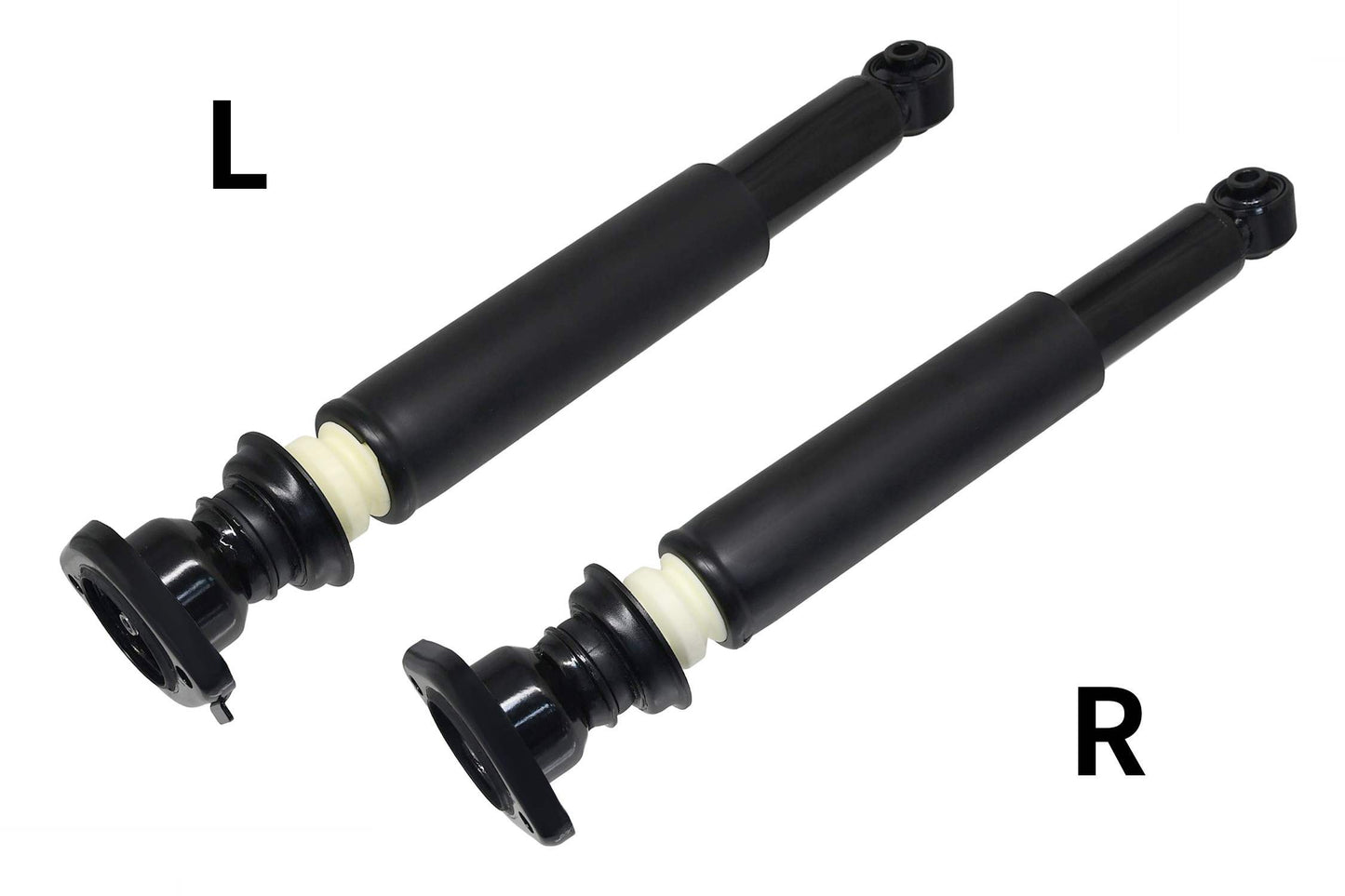FCS Struts 8341631RL