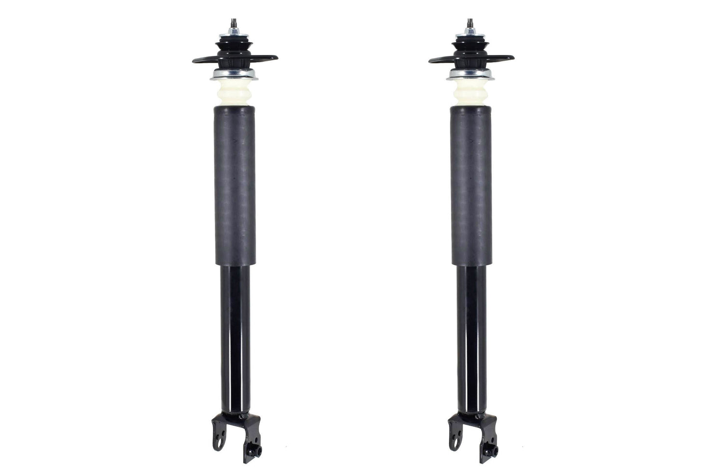 Focus Auto Parts Shock Absorber 8341632
