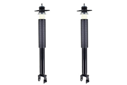Focus Auto Parts Shock Absorber 8341632