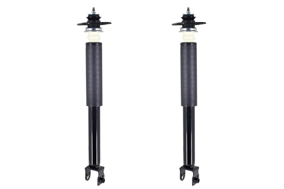 Focus Auto Parts Shock Absorber 8341632