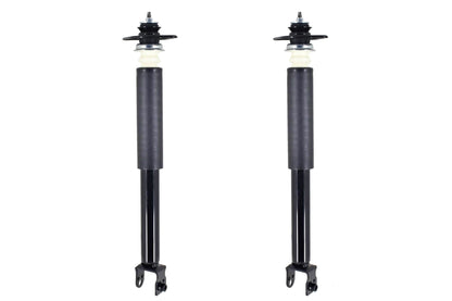 Focus Auto Parts Shock Absorber 8341632