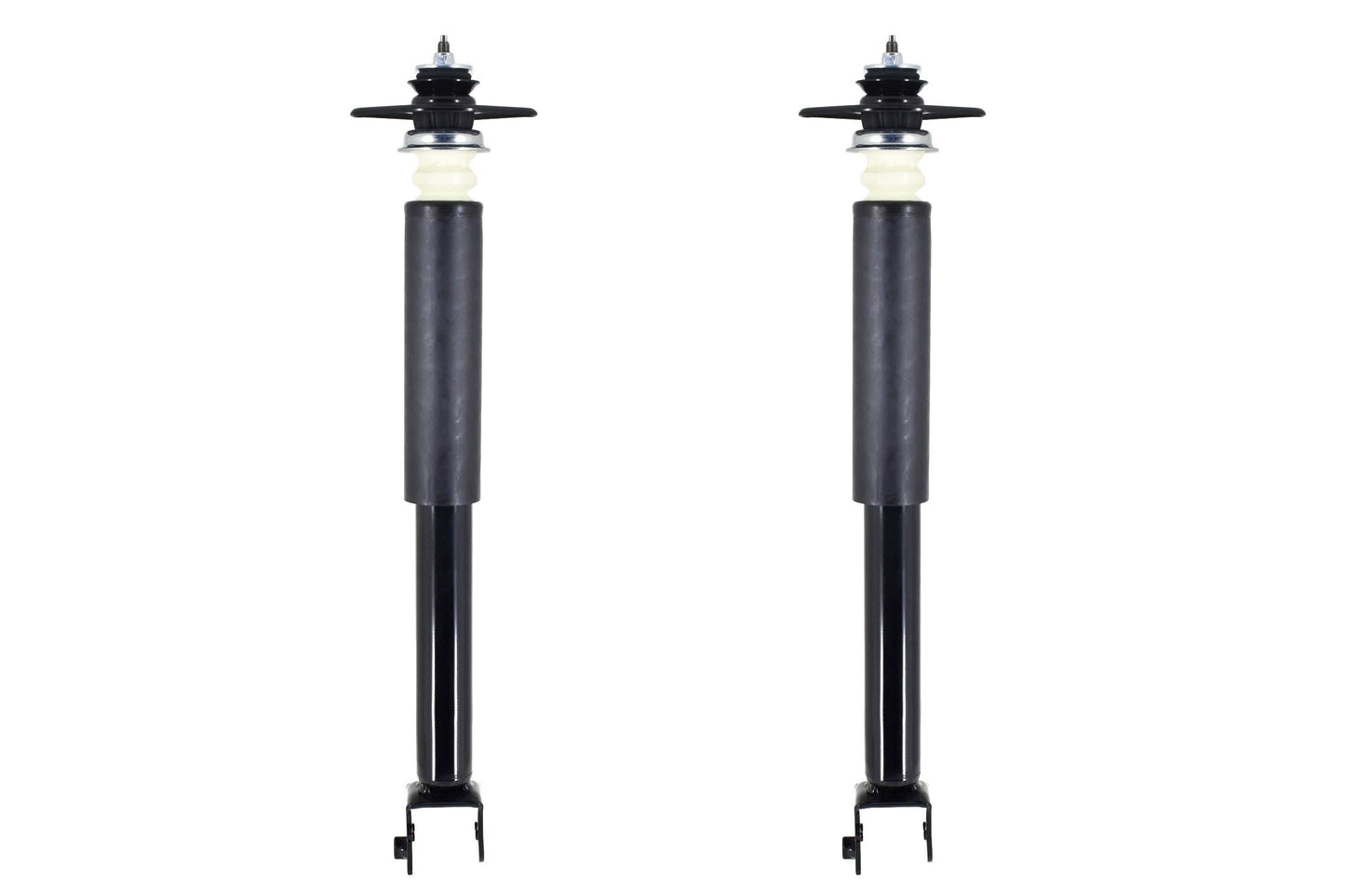 Focus Auto Parts Shock Absorber 8341632