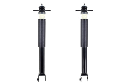 Focus Auto Parts Shock Absorber 8341632