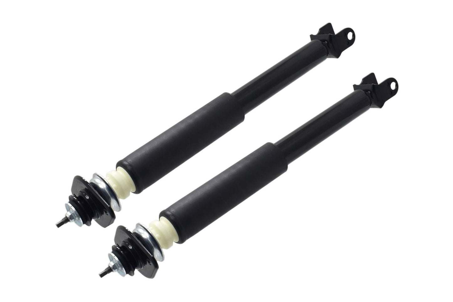 Focus Auto Parts Shock Absorber 8341632