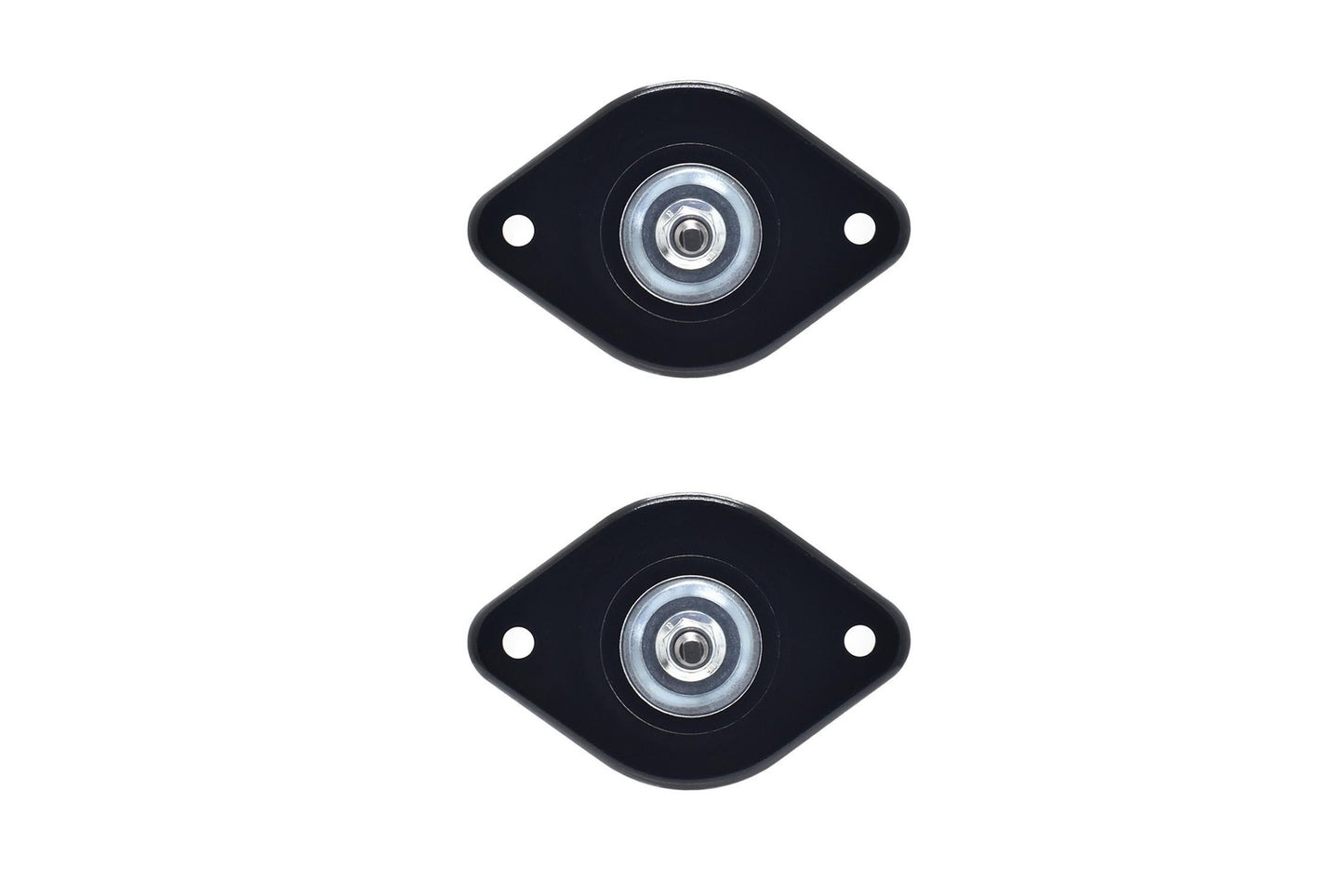 Focus Auto Parts Shock Absorber 8341632