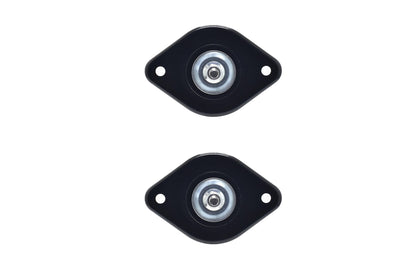 Focus Auto Parts Shock Absorber 8341632