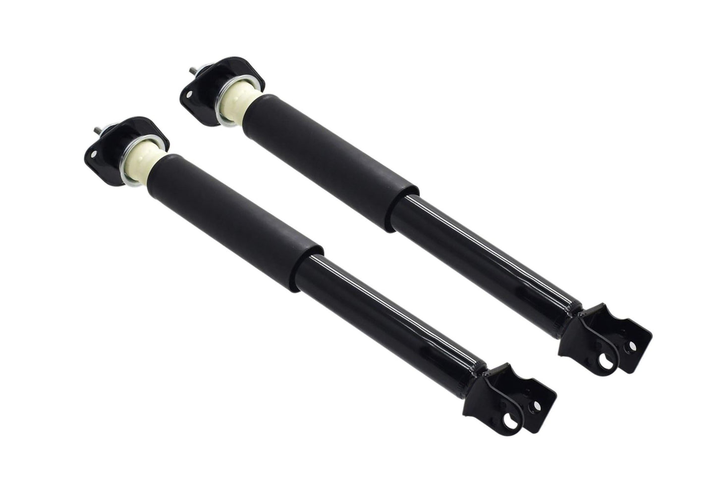 Focus Auto Parts Shock Absorber 8341632