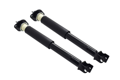 Focus Auto Parts Shock Absorber 8341632