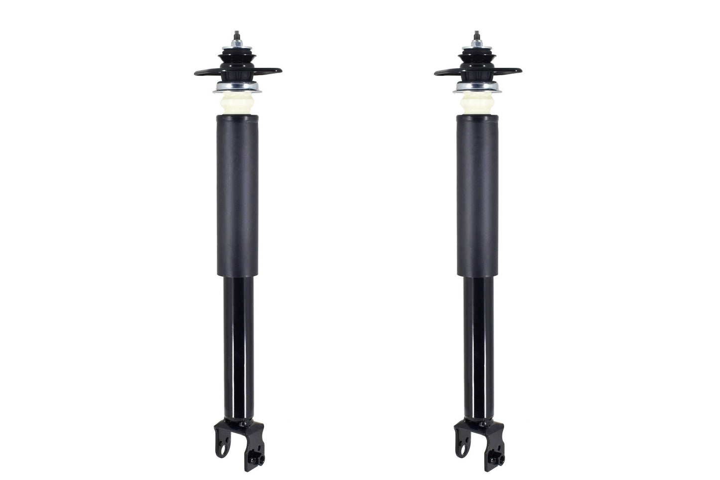 Focus Auto Parts Shock Absorber 8341633