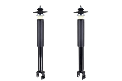 Focus Auto Parts Shock Absorber 8341633