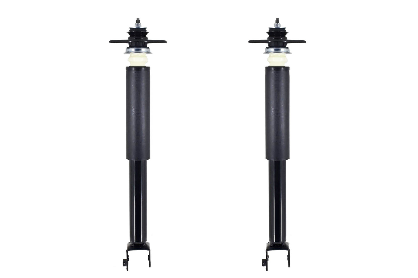 Focus Auto Parts Shock Absorber 8341633