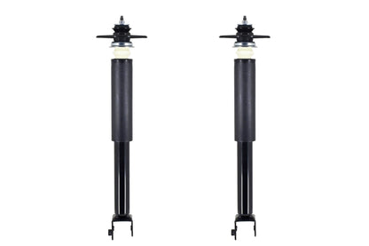 Focus Auto Parts Shock Absorber 8341633