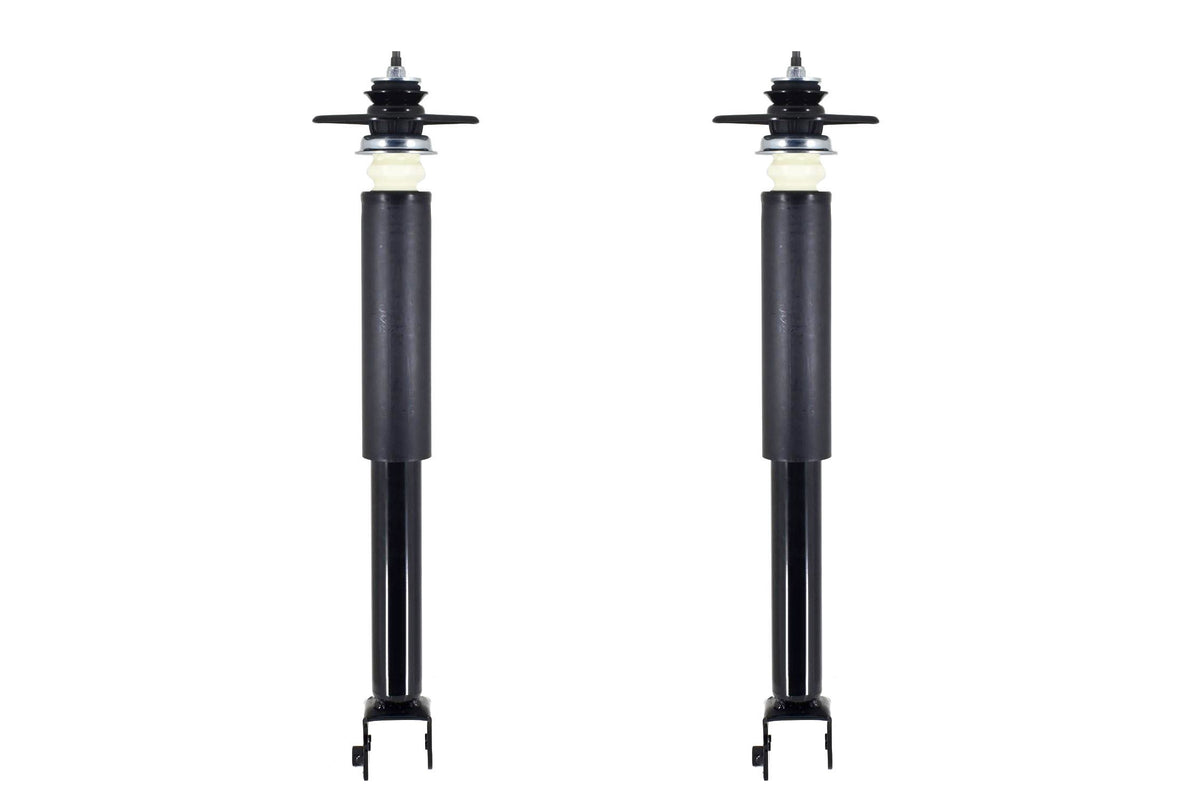 Focus Auto Parts Shock Absorber 8341633