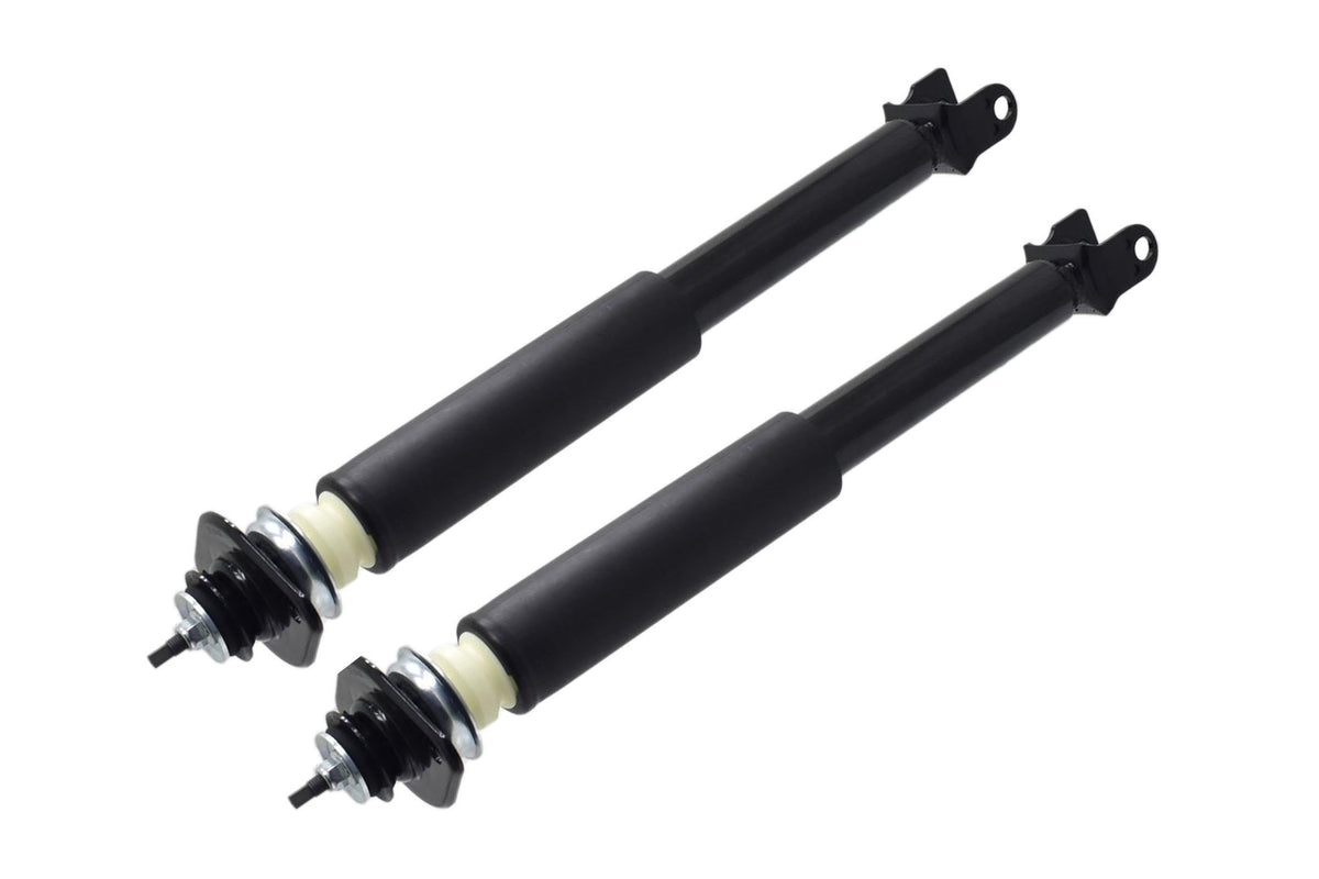 Focus Auto Parts Shock Absorber 8341633