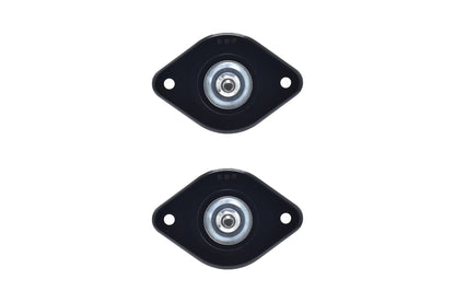 Focus Auto Parts Shock Absorber 8341633