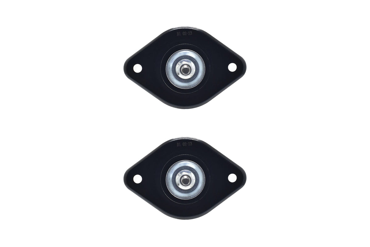 Focus Auto Parts Shock Absorber 8341633