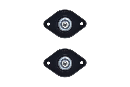 Focus Auto Parts Shock Absorber 8341633