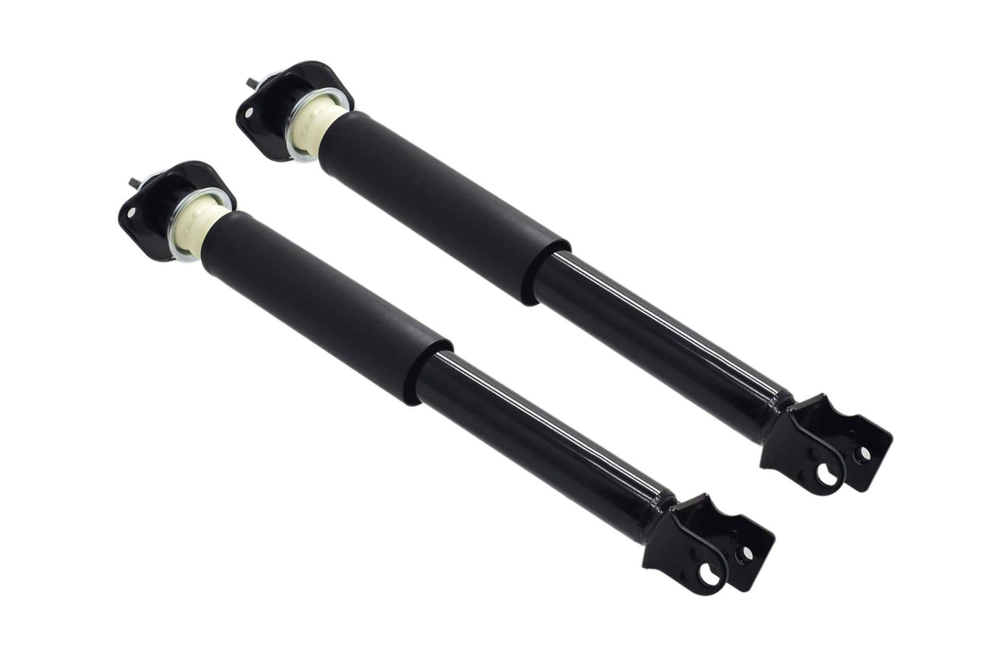 Focus Auto Parts Shock Absorber 8341633
