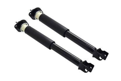 Focus Auto Parts Shock Absorber 8341633