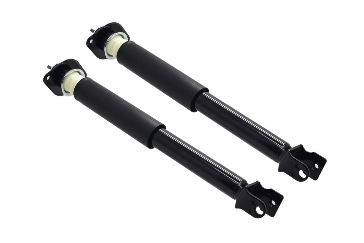 Focus Auto Parts Shock Absorber 8341633