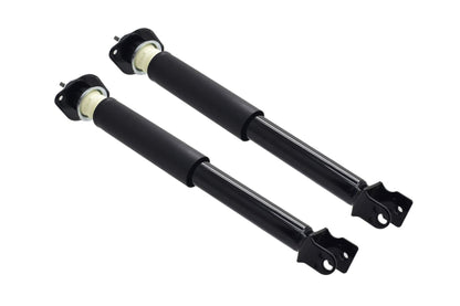 Focus Auto Parts Shock Absorber 8341633