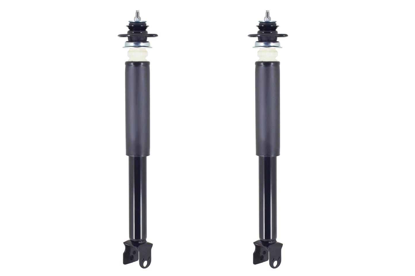 FCS Struts 8341634