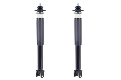 FCS Struts 8341634