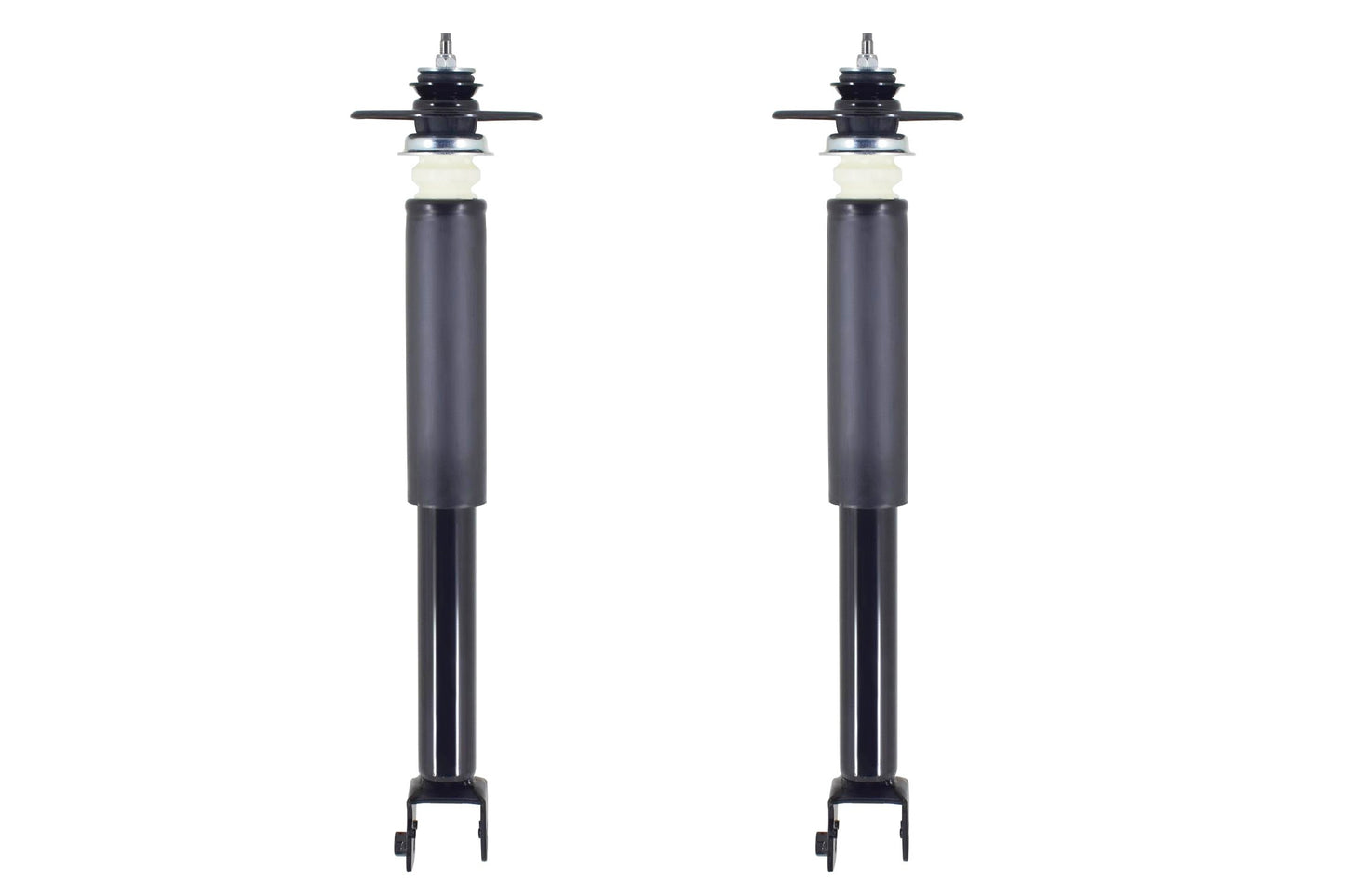 FCS Struts 8341634