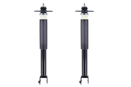 FCS Struts 8341634