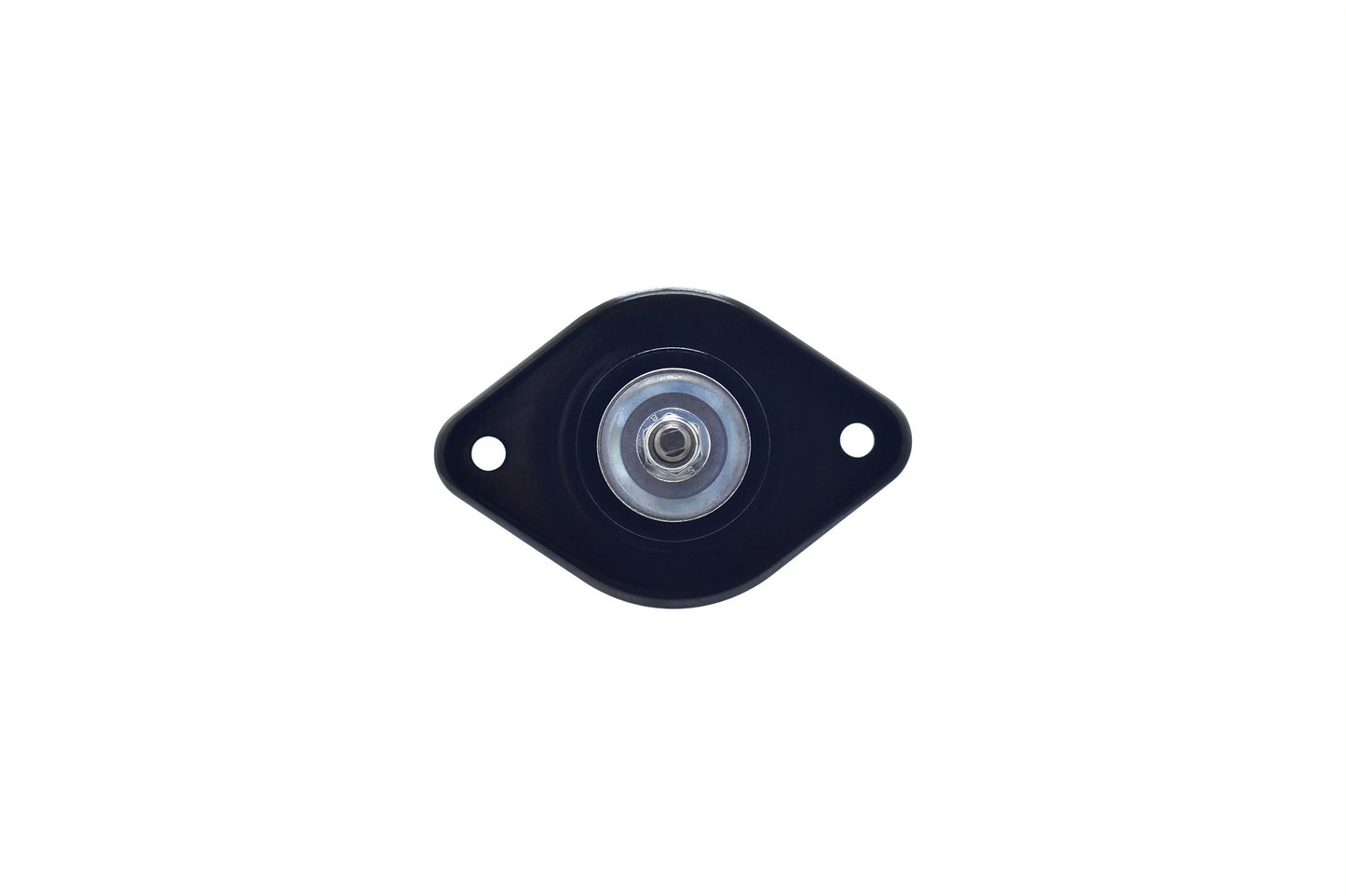 FCS Struts 8341634