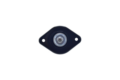 FCS Struts 8341634