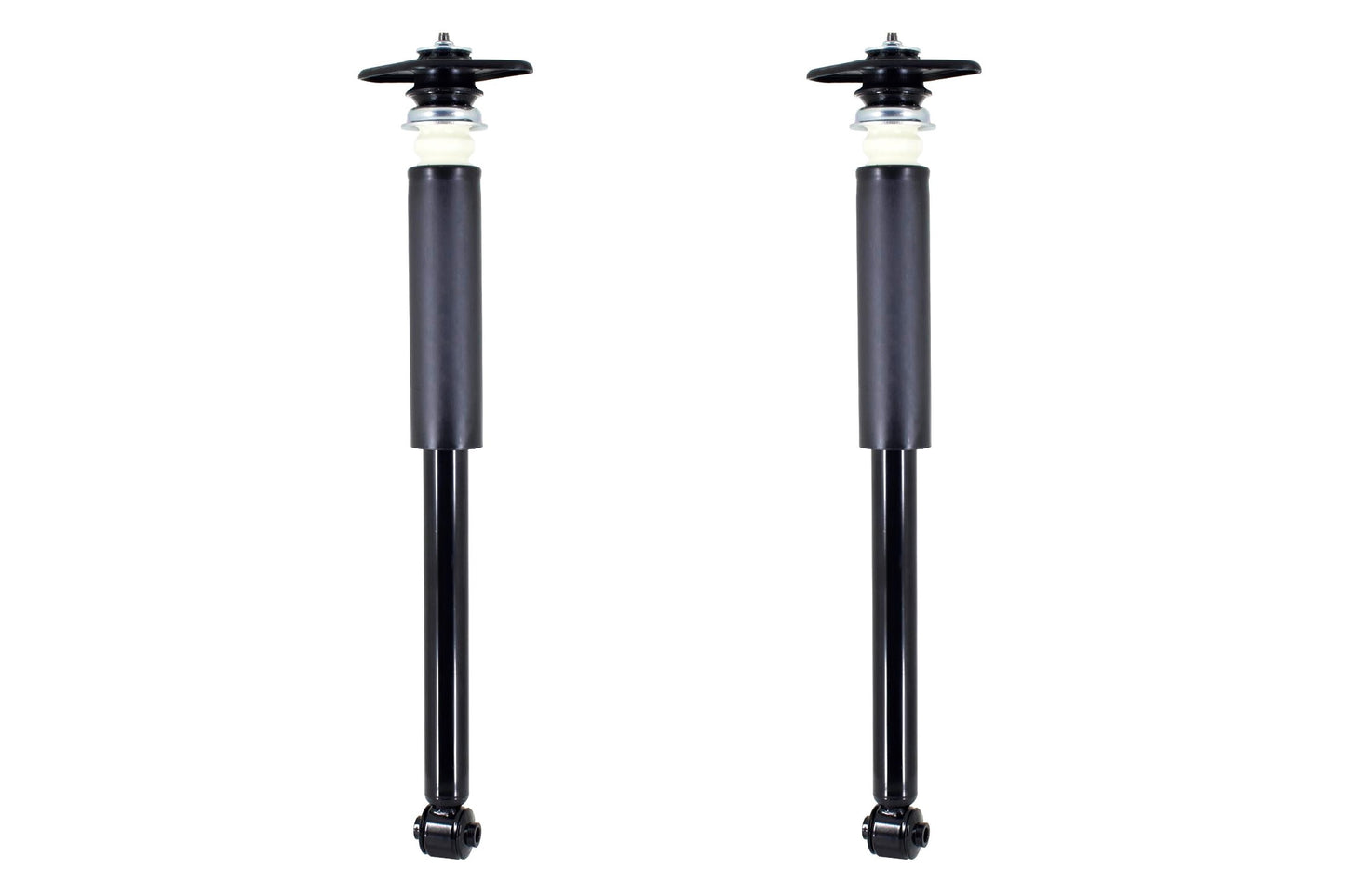 FCS Struts 8341635