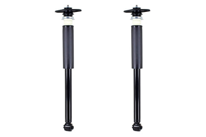 FCS Struts 8341635