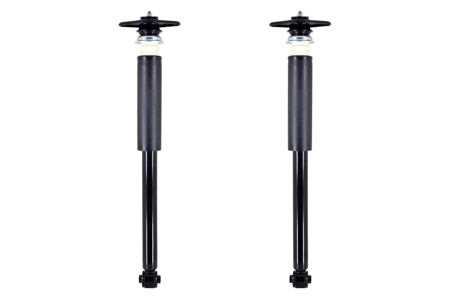 FCS Struts 8341635