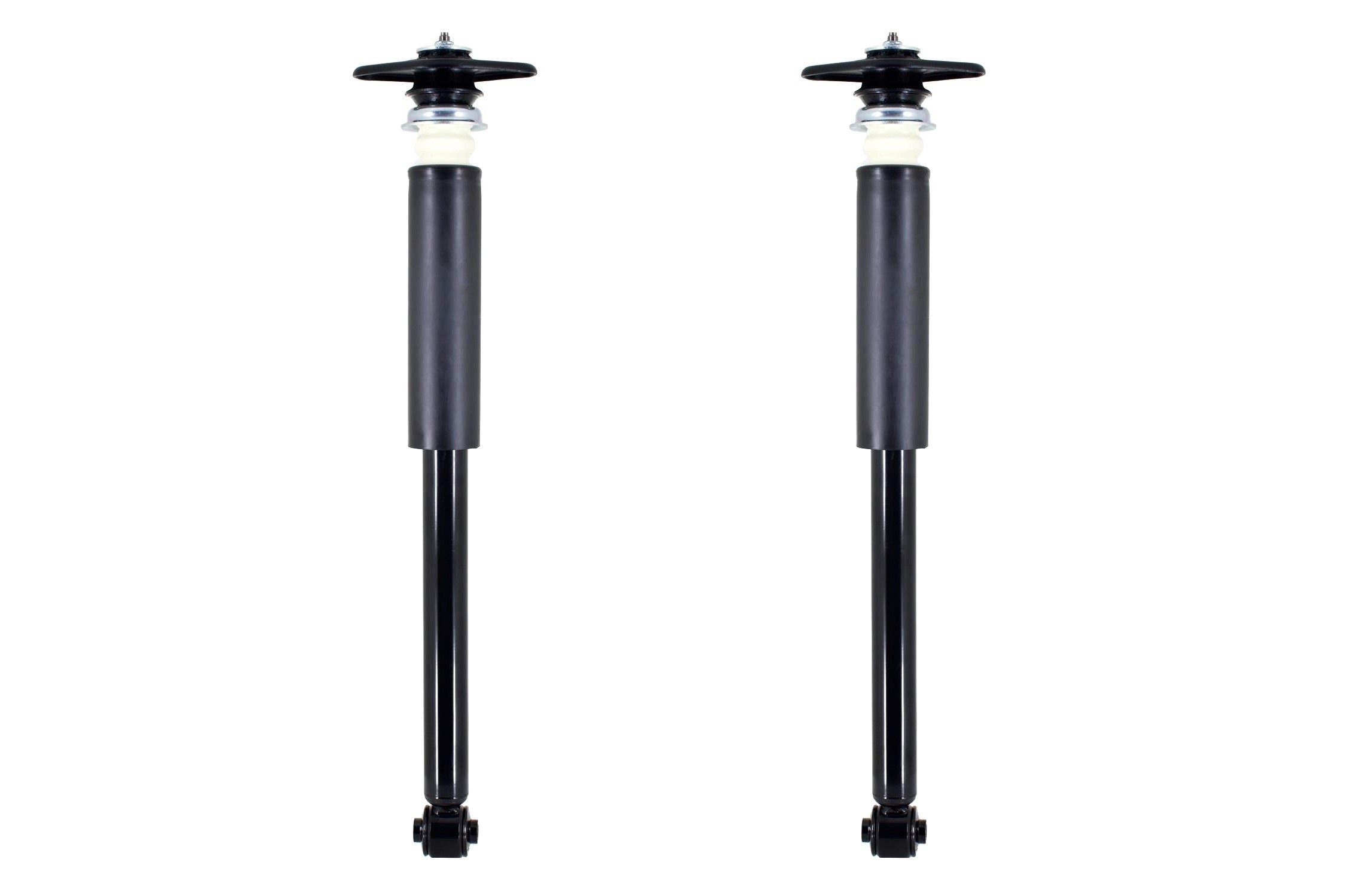 FCS Struts 8341635